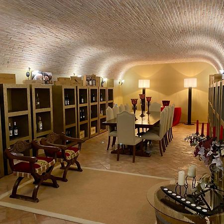 Vila Valverde Design Country Hotel Praia Da Luz Ngoại thất bức ảnh