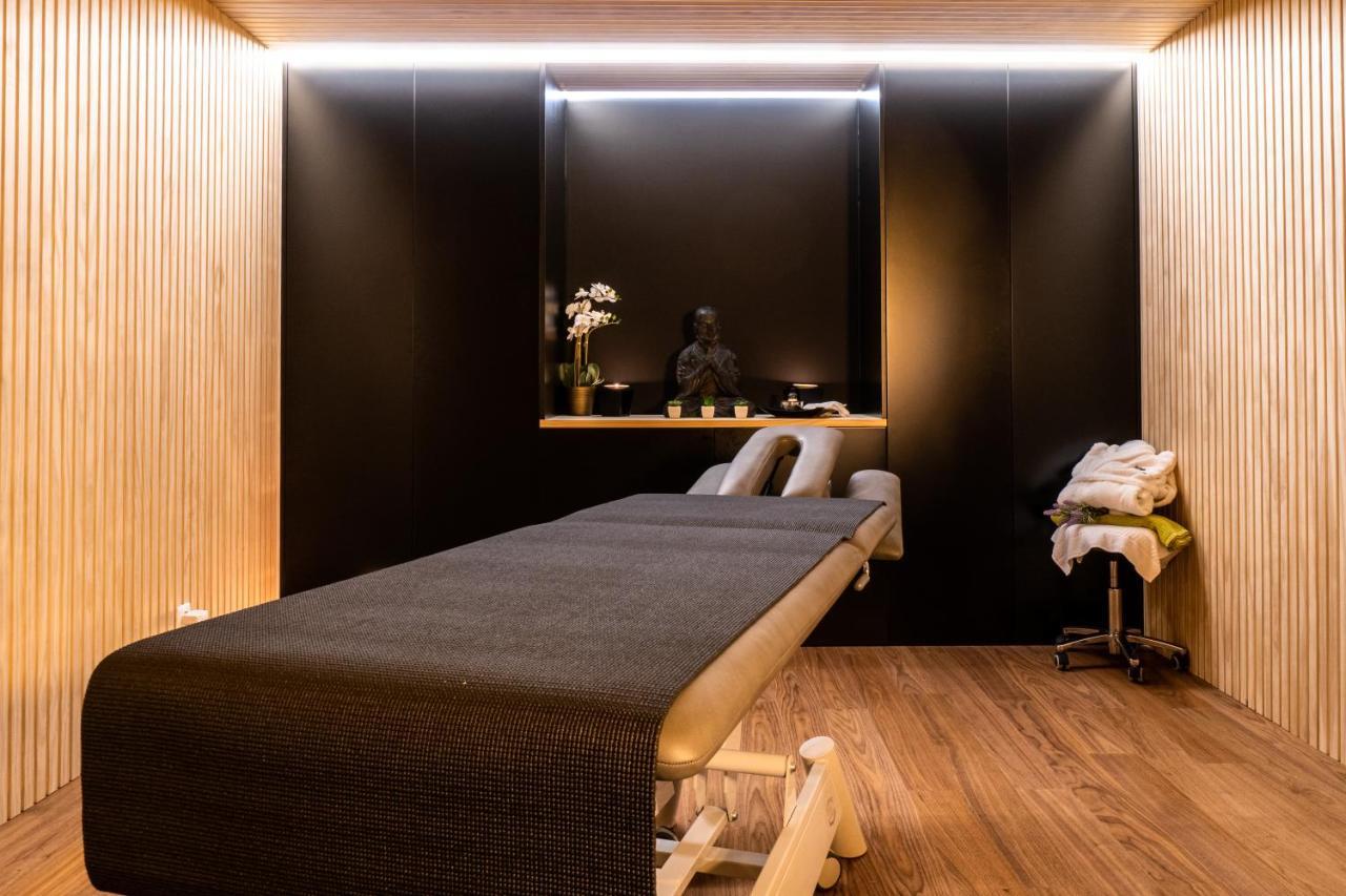 Vila Valverde Design Country Hotel Praia Da Luz Ngoại thất bức ảnh