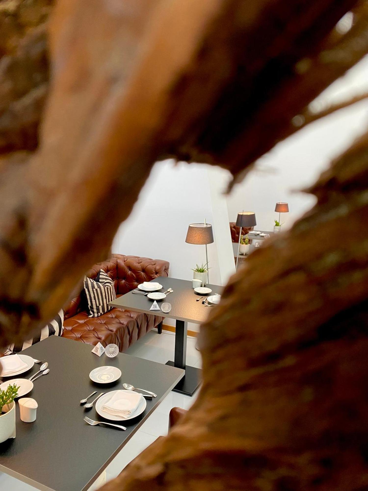 Vila Valverde Design Country Hotel Praia Da Luz Ngoại thất bức ảnh