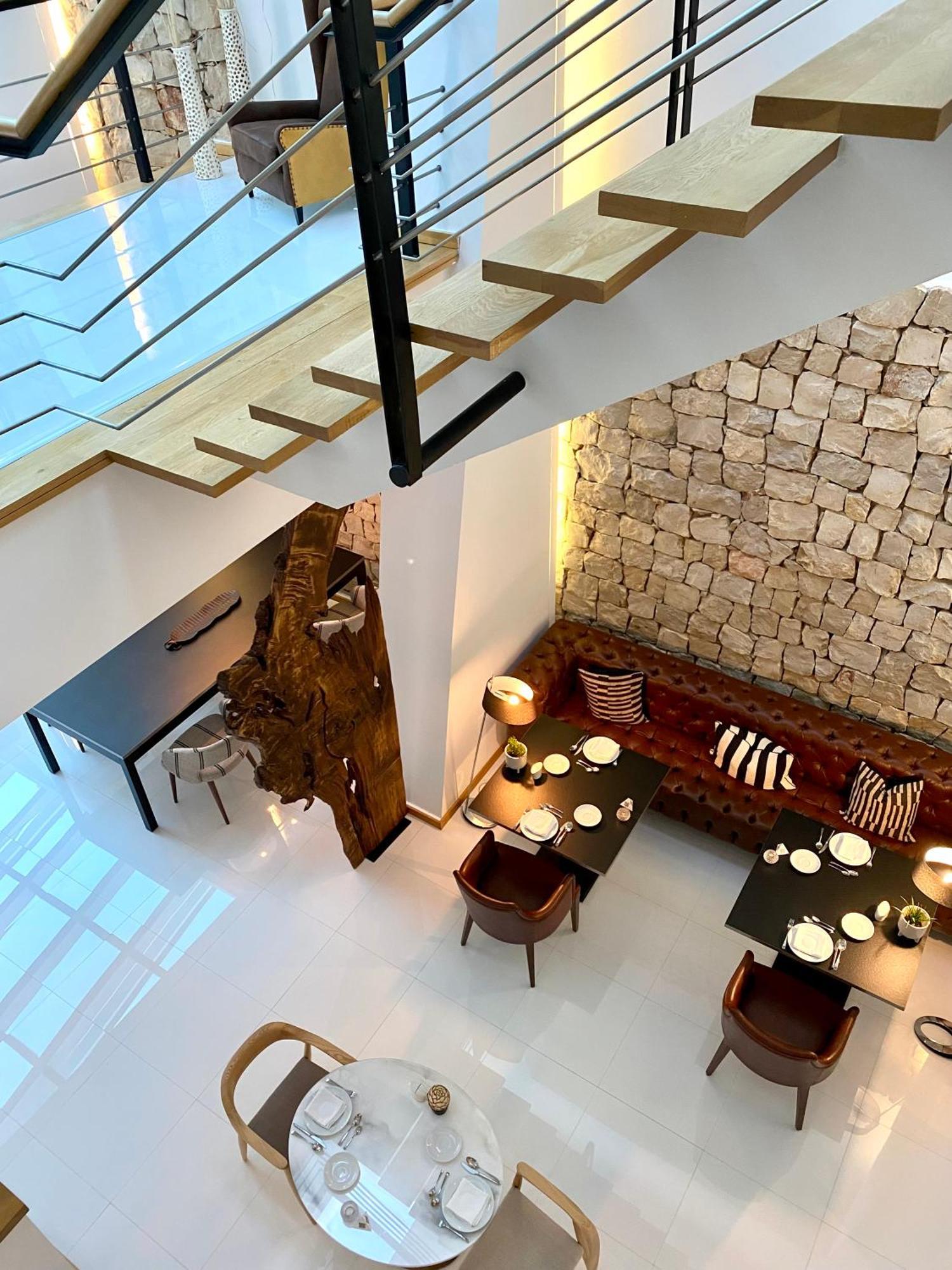 Vila Valverde Design Country Hotel Praia Da Luz Ngoại thất bức ảnh