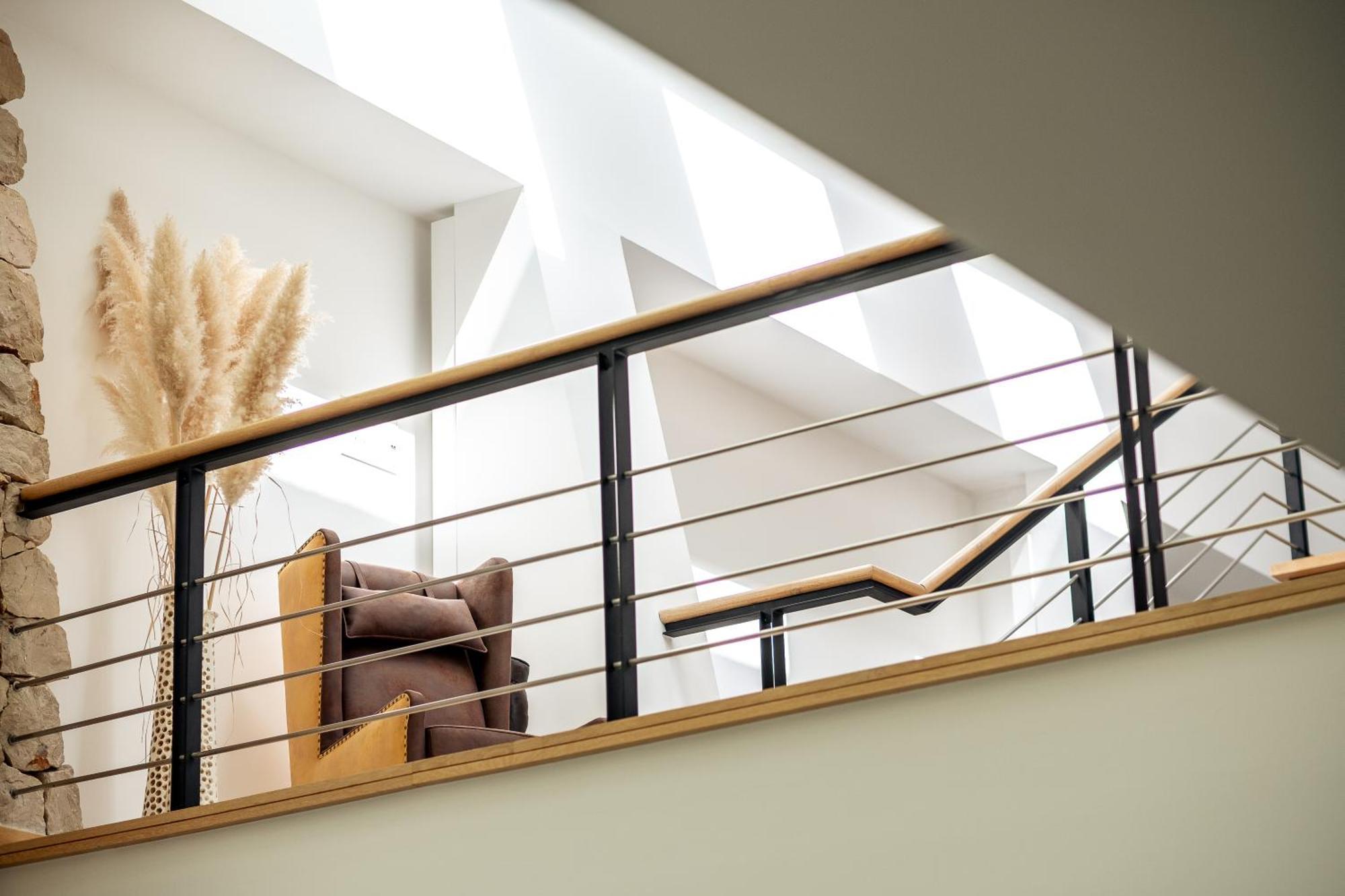 Vila Valverde Design Country Hotel Praia Da Luz Ngoại thất bức ảnh