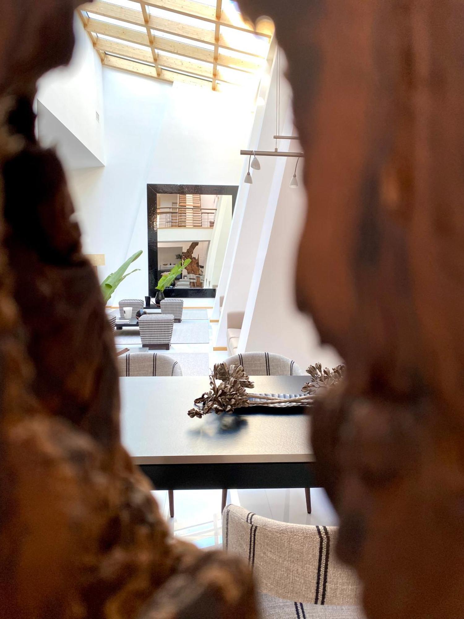 Vila Valverde Design Country Hotel Praia Da Luz Ngoại thất bức ảnh