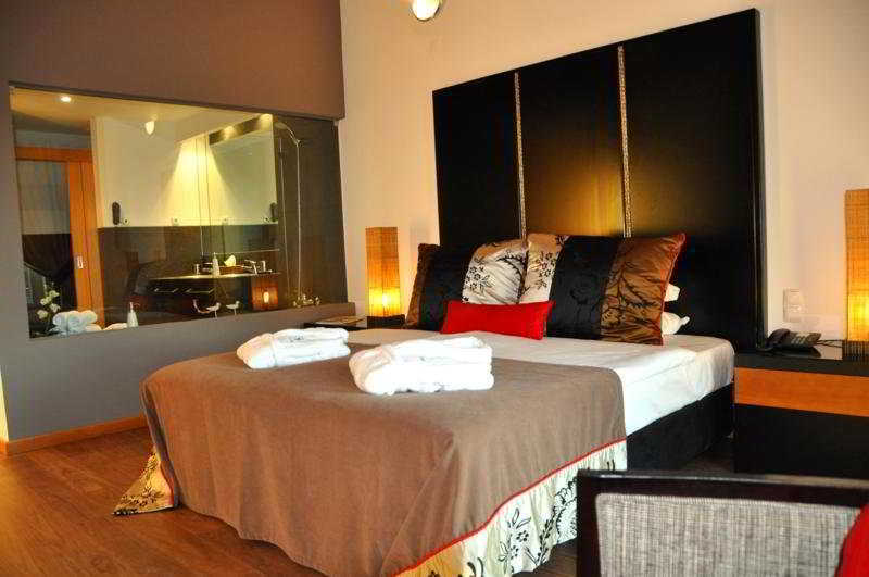 Vila Valverde Design Country Hotel Praia Da Luz Ngoại thất bức ảnh