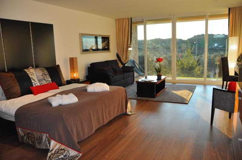 Vila Valverde Design Country Hotel Praia Da Luz Ngoại thất bức ảnh