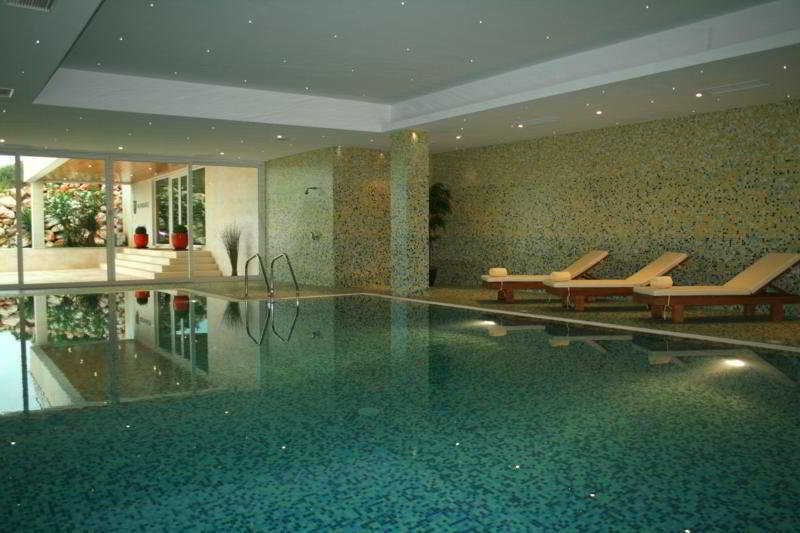 Vila Valverde Design Country Hotel Praia Da Luz Ngoại thất bức ảnh